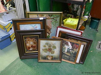 Kaders - afbeelding 1 van  1