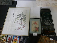 Kaders - afbeelding 1 van  1