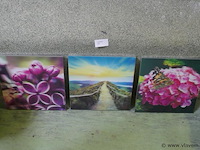 Kaders - afbeelding 1 van  1