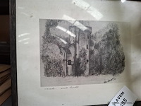 Kaders - afbeelding 3 van  5