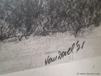 Kaders - afbeelding 5 van  5