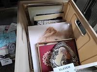 Kaders - afbeelding 1 van  2