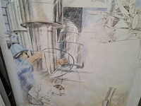 Kaders - afbeelding 3 van  6
