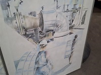 Kaders - afbeelding 5 van  6