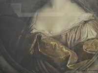 Kaders - afbeelding 3 van  4