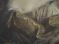 Kaders - afbeelding 4 van  4
