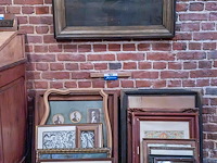 Kaders - afbeelding 1 van  3