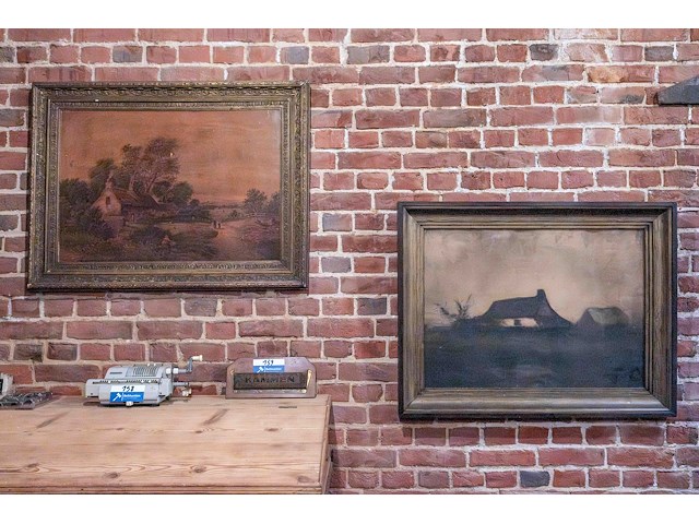 Kaders - afbeelding 2 van  3