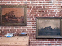 Kaders - afbeelding 2 van  3