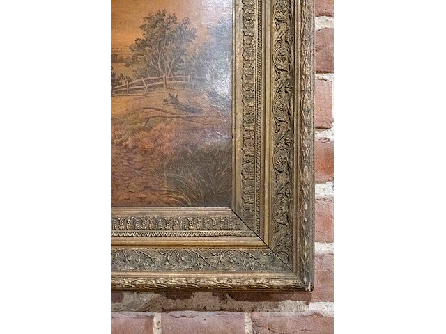 Kaders - afbeelding 3 van  3