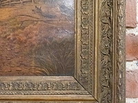 Kaders - afbeelding 3 van  3