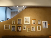 Kaders - afbeelding 1 van  4