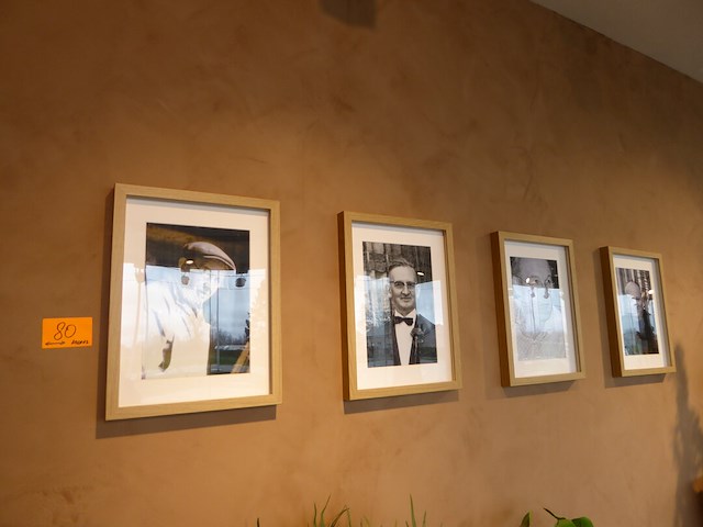 Kaders - afbeelding 2 van  4