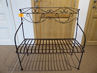 Kaders - afbeelding 3 van  4