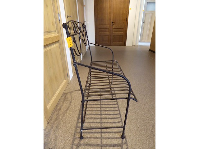 Kaders - afbeelding 4 van  4