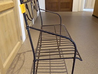 Kaders - afbeelding 4 van  4