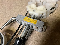 Kaderspanners (2x) - afbeelding 3 van  5