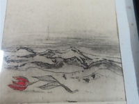 Kadertjes 4 stuks - afbeelding 2 van  5