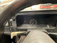 Kadett combo opel 1990 - afbeelding 10 van  39