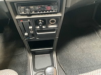 Kadett combo opel 1990 - afbeelding 11 van  39