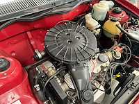 Kadett combo opel 1990 - afbeelding 24 van  39