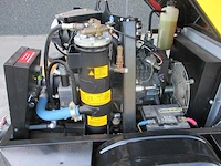 Kaeser - m 20 - mobiele compressor - 2011 - afbeelding 11 van  12