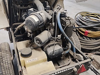Kaeser compressor - afbeelding 3 van  7
