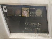 Kaeser compressor - afbeelding 5 van  7