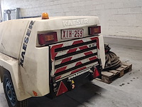Kaeser compressor - afbeelding 7 van  7
