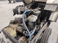 Kaeser compressor - afbeelding 2 van  7