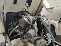Kaeser compressor - afbeelding 4 van  7