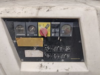 Kaeser compressor - afbeelding 5 van  7