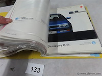 Kaft documentatie - afbeelding 5 van  9