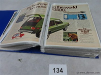 Kaft documentatie - afbeelding 3 van  9