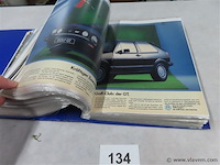 Kaft documentatie - afbeelding 6 van  9