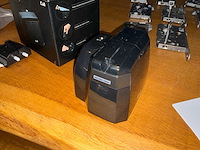 Kai kai elektrische messenslijper - afbeelding 3 van  3