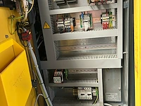 Kaiser compressor - afbeelding 2 van  14