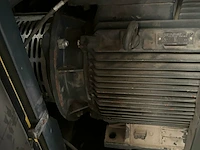 Kaiser compressor - afbeelding 4 van  14