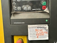 Kaiser compressor - afbeelding 7 van  14
