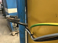 Kaiser compressor - afbeelding 9 van  14