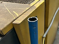 Kaiser compressor - afbeelding 10 van  14