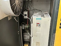 Kaiser compressor - afbeelding 13 van  14