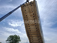 Kaiser s430 oplegger kantelwagen - afbeelding 12 van  17