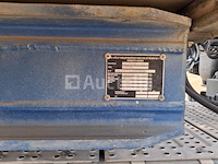 Kaiser s430 oplegger kantelwagen - afbeelding 17 van  17