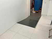 Kaiser+kraft 900.101 kluis - afbeelding 9 van  9