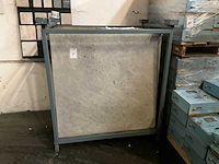 Kajaria vloertegel (40x)