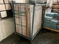 Kajaria vloertegel (40x) - afbeelding 2 van  5