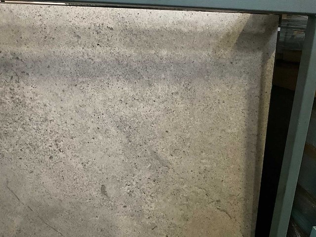 Kajaria vloertegel (40x) - afbeelding 3 van  5