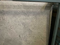 Kajaria vloertegel (40x) - afbeelding 3 van  5