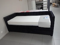 Kajuitbed auckland - afbeelding 1 van  10